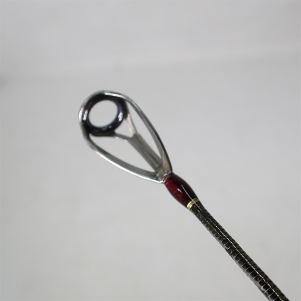 １８ワールドシャウラ２８３１Ｒー２